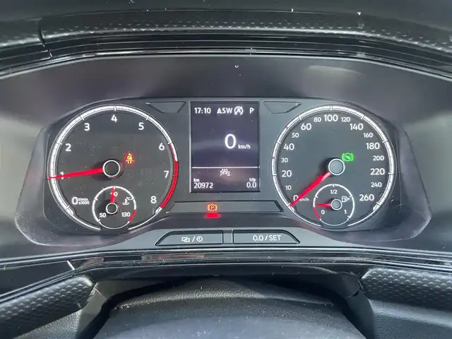 フォルクスワーゲン ＶＷ Ｔ－クロス TSI アクティブ 静岡県 2022(令4)年 2.1万km グレー オールイン・SFT/Ready2discover/SFT・パッケージ/ACC/LKA/BSM/PDC/app-connect/プリクラッシュブレーキシステム/リヤトラフィックアラート/アンビエントライト/社外360°ドライブレコーダー
