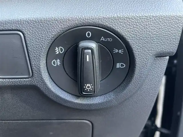 フォルクスワーゲン ＶＷ Ｔ－クロス TSI アクティブ 静岡県 2022(令4)年 2.1万km グレー オールイン・SFT/Ready2discover/SFT・パッケージ/ACC/LKA/BSM/PDC/app-connect/プリクラッシュブレーキシステム/リヤトラフィックアラート/アンビエントライト/社外360°ドライブレコーダー