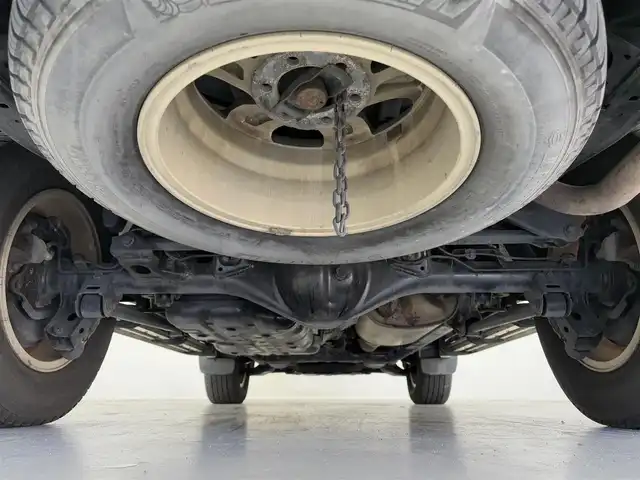 トヨタ ランドクルーザー プラド TX 滋賀県 2014(平26)年 17.9万km ホワイトパールクリスタルシャイン 純正7インチナビ【Bluetooth/フルセグTV/DVD/CD】/バックカメラ/クルーズコントロール/ビルトインETC/前方ドライブレコーダー/LEDヘッドライト/プッシュスタート/ステアリングリモコン/純正フロアマット/純正ドアバイザー