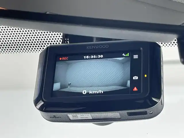 トヨタ ランドクルーザー プラド TX 滋賀県 2014(平26)年 17.9万km ホワイトパールクリスタルシャイン 純正7インチナビ【Bluetooth/フルセグTV/DVD/CD】/バックカメラ/クルーズコントロール/ビルトインETC/前方ドライブレコーダー/LEDヘッドライト/プッシュスタート/ステアリングリモコン/純正フロアマット/純正ドアバイザー