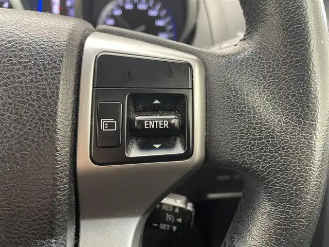 トヨタ ランドクルーザー プラド TX 滋賀県 2014(平26)年 17.9万km ホワイトパールクリスタルシャイン 純正7インチナビ【Bluetooth/フルセグTV/DVD/CD】/バックカメラ/クルーズコントロール/ビルトインETC/前方ドライブレコーダー/LEDヘッドライト/プッシュスタート/ステアリングリモコン/純正フロアマット/純正ドアバイザー