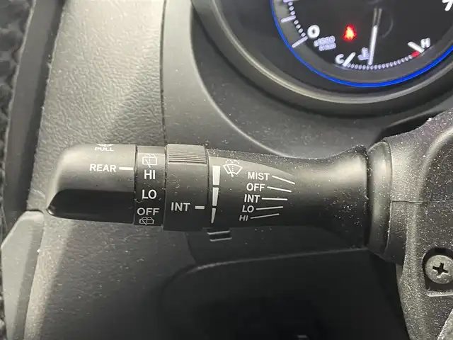 トヨタ ランドクルーザー プラド TX 滋賀県 2014(平26)年 17.9万km ホワイトパールクリスタルシャイン 純正7インチナビ【Bluetooth/フルセグTV/DVD/CD】/バックカメラ/クルーズコントロール/ビルトインETC/前方ドライブレコーダー/LEDヘッドライト/プッシュスタート/ステアリングリモコン/純正フロアマット/純正ドアバイザー