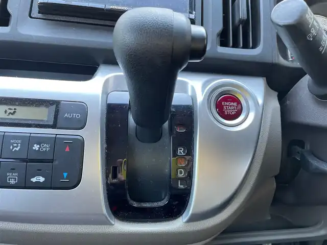 ホンダ Ｎ ＷＧＮ G 石川県 2016(平28)年 3.9万km パール 社外メモリーナビ/社外CD/ワンセグTV/ETC/スマートキー/プッシュスタート/電動ミラー/ベンチシート/スタッドレス積み込み