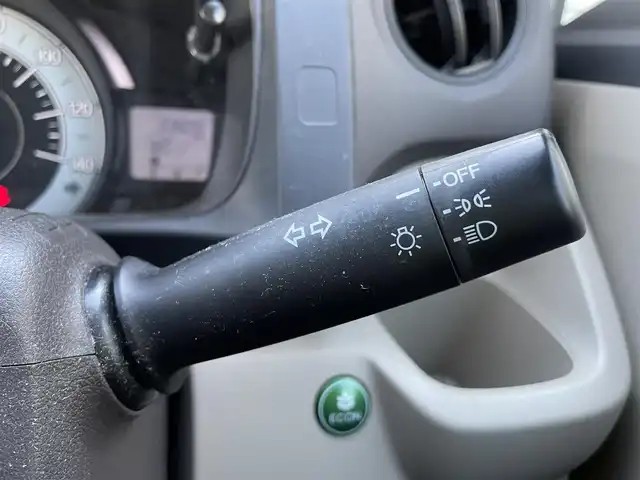 ホンダ Ｎ ＷＧＮ G 石川県 2016(平28)年 3.9万km パール 社外メモリーナビ/社外CD/ワンセグTV/ETC/スマートキー/プッシュスタート/電動ミラー/ベンチシート/スタッドレス積み込み