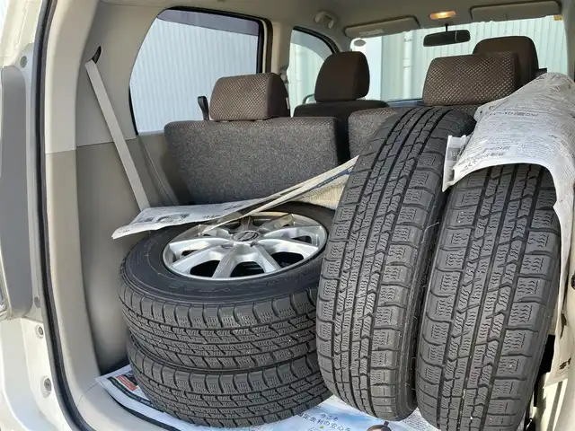 ホンダ Ｎ ＷＧＮ G 石川県 2016(平28)年 3.9万km パール 社外メモリーナビ/社外CD/ワンセグTV/ETC/スマートキー/プッシュスタート/電動ミラー/ベンチシート/スタッドレス積み込み