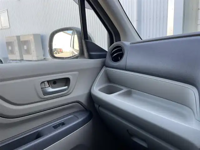 ホンダ Ｎ ＷＧＮ G 石川県 2016(平28)年 3.9万km パール 社外メモリーナビ/社外CD/ワンセグTV/ETC/スマートキー/プッシュスタート/電動ミラー/ベンチシート/スタッドレス積み込み