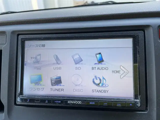 ホンダ Ｎ ＷＧＮ G 石川県 2016(平28)年 3.9万km パール 社外メモリーナビ/社外CD/ワンセグTV/ETC/スマートキー/プッシュスタート/電動ミラー/ベンチシート/スタッドレス積み込み