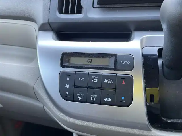 ホンダ Ｎ ＷＧＮ G 石川県 2016(平28)年 3.9万km パール 社外メモリーナビ/社外CD/ワンセグTV/ETC/スマートキー/プッシュスタート/電動ミラー/ベンチシート/スタッドレス積み込み