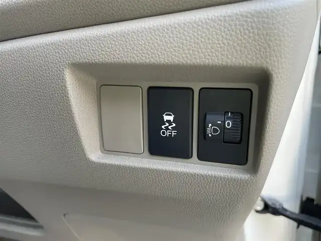 ホンダ Ｎ ＷＧＮ G 石川県 2016(平28)年 3.9万km パール 社外メモリーナビ/社外CD/ワンセグTV/ETC/スマートキー/プッシュスタート/電動ミラー/ベンチシート/スタッドレス積み込み