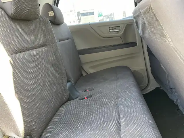 ホンダ Ｎ ＷＧＮ G 石川県 2016(平28)年 3.9万km パール 社外メモリーナビ/社外CD/ワンセグTV/ETC/スマートキー/プッシュスタート/電動ミラー/ベンチシート/スタッドレス積み込み