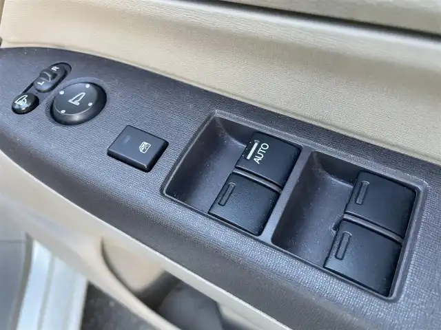 ホンダ Ｎ ＷＧＮ G 石川県 2016(平28)年 3.9万km パール 社外メモリーナビ/社外CD/ワンセグTV/ETC/スマートキー/プッシュスタート/電動ミラー/ベンチシート/スタッドレス積み込み