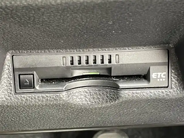 トヨタ ヤリス G 滋賀県 2020(令2)年 3.9万km 赤Ⅱ 8型純正ディスプレイオーディオ/Bluetooth/Miracast/USB/トヨタセーフティセンス/レーダークルーズコントロール/レーンキープアシスト/レーントレーシングアラート/パーキングサポートブレーキ/クリアランスソナー（前後）/モデリスタAW/バックカメラ/LEDヘッドライト/前後ドライブレコーダー/オートハイビーム/ETC