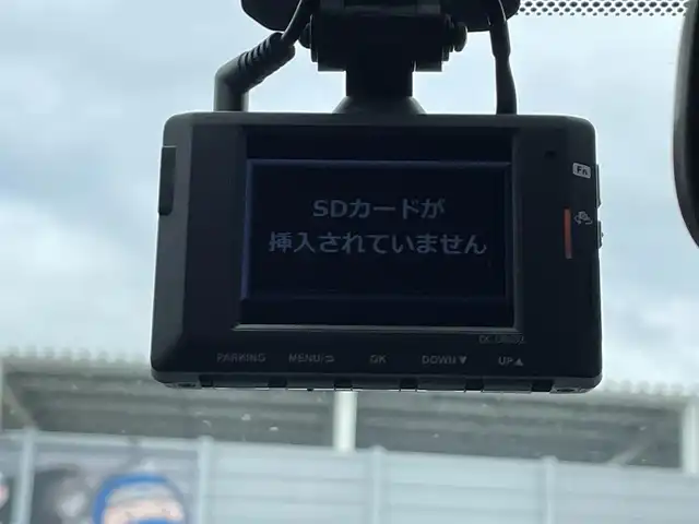 トヨタ ヤリス G 滋賀県 2020(令2)年 3.9万km 赤Ⅱ 8型純正ディスプレイオーディオ/Bluetooth/Miracast/USB/トヨタセーフティセンス/レーダークルーズコントロール/レーンキープアシスト/レーントレーシングアラート/パーキングサポートブレーキ/クリアランスソナー（前後）/モデリスタAW/バックカメラ/LEDヘッドライト/前後ドライブレコーダー/オートハイビーム/ETC