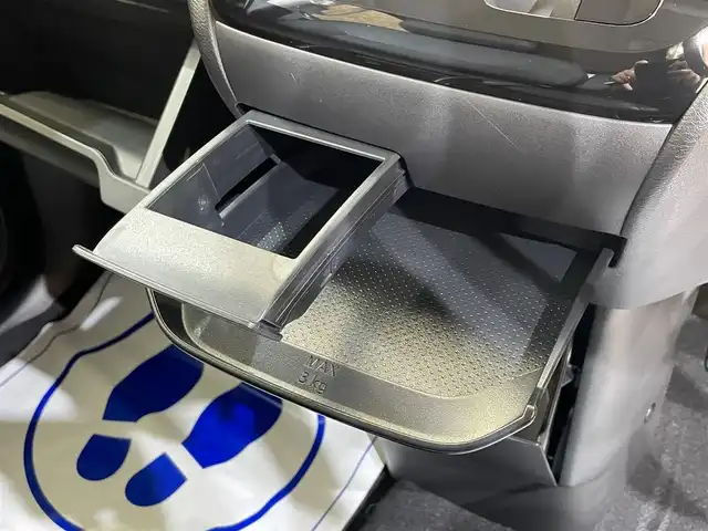 日産 ルークス ハイウェイスター Gターボ 岩手県 2024(令6)年 1.6万km 赤 特別塗装色　カンジュクカシス(V12)/４WD/ターボ/アラウンドビューモニター/左側ハンズフリーオートスライドドア/エマージェンシーブレーキ/踏み間違い衝突防止アシスト/車線逸脱警報/先行車発信お知らせ機能/標識認識機能/前後ソナー/オートハイビーム/横滑り防止装置/アイドリングストップ/リヤサーキュレーター/前席シートヒーター/ステアリングヒーター/ヘッドライトレベライザー/LEDヘッドライト/フォグランプ/純正１５インチアルミホイール