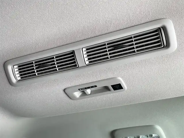 日産 ルークス ハイウェイスター Gターボ 岩手県 2024(令6)年 1.6万km 赤 特別塗装色　カンジュクカシス(V12)/４WD/ターボ/アラウンドビューモニター/左側ハンズフリーオートスライドドア/エマージェンシーブレーキ/踏み間違い衝突防止アシスト/車線逸脱警報/先行車発信お知らせ機能/標識認識機能/前後ソナー/オートハイビーム/横滑り防止装置/アイドリングストップ/リヤサーキュレーター/前席シートヒーター/ステアリングヒーター/ヘッドライトレベライザー/LEDヘッドライト/フォグランプ/純正１５インチアルミホイール