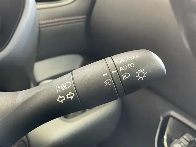 日産 ルークス ハイウェイスター Gターボ 岩手県 2024(令6)年 1.6万km 赤 特別塗装色　カンジュクカシス(V12)/４WD/ターボ/アラウンドビューモニター/左側ハンズフリーオートスライドドア/エマージェンシーブレーキ/踏み間違い衝突防止アシスト/車線逸脱警報/先行車発信お知らせ機能/標識認識機能/前後ソナー/オートハイビーム/横滑り防止装置/アイドリングストップ/リヤサーキュレーター/前席シートヒーター/ステアリングヒーター/ヘッドライトレベライザー/LEDヘッドライト/フォグランプ/純正１５インチアルミホイール