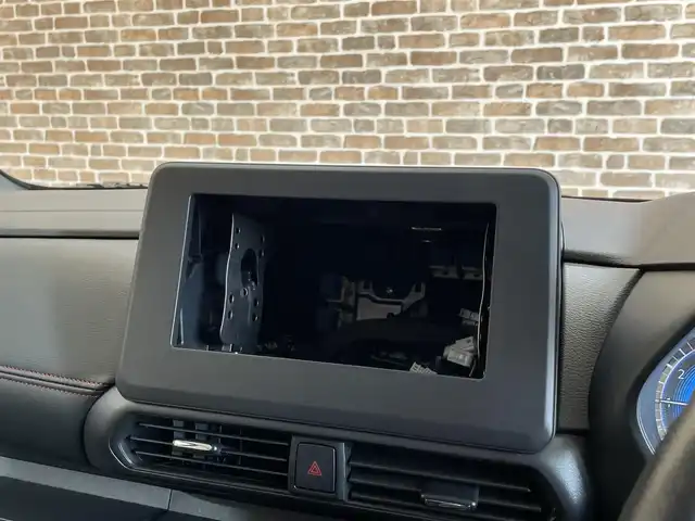 日産 ルークス ハイウェイスター Gターボ 岩手県 2024(令6)年 1.6万km 赤 特別塗装色　カンジュクカシス(V12)/４WD/ターボ/アラウンドビューモニター/左側ハンズフリーオートスライドドア/エマージェンシーブレーキ/踏み間違い衝突防止アシスト/車線逸脱警報/先行車発信お知らせ機能/標識認識機能/前後ソナー/オートハイビーム/横滑り防止装置/アイドリングストップ/リヤサーキュレーター/前席シートヒーター/ステアリングヒーター/ヘッドライトレベライザー/LEDヘッドライト/フォグランプ/純正１５インチアルミホイール