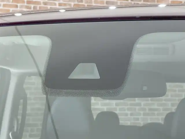 日産 ルークス ハイウェイスター Gターボ 岩手県 2024(令6)年 1.6万km 赤 特別塗装色　カンジュクカシス(V12)/４WD/ターボ/アラウンドビューモニター/左側ハンズフリーオートスライドドア/エマージェンシーブレーキ/踏み間違い衝突防止アシスト/車線逸脱警報/先行車発信お知らせ機能/標識認識機能/前後ソナー/オートハイビーム/横滑り防止装置/アイドリングストップ/リヤサーキュレーター/前席シートヒーター/ステアリングヒーター/ヘッドライトレベライザー/LEDヘッドライト/フォグランプ/純正１５インチアルミホイール