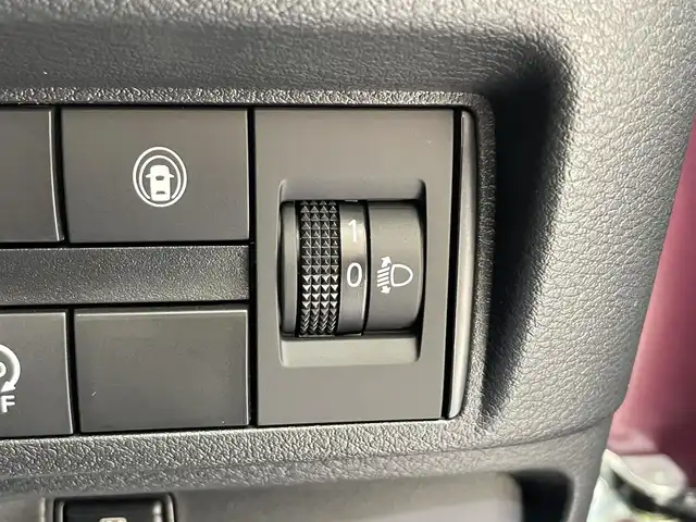 日産 ルークス ハイウェイスター Gターボ 岩手県 2024(令6)年 1.6万km 赤 特別塗装色　カンジュクカシス(V12)/４WD/ターボ/アラウンドビューモニター/左側ハンズフリーオートスライドドア/エマージェンシーブレーキ/踏み間違い衝突防止アシスト/車線逸脱警報/先行車発信お知らせ機能/標識認識機能/前後ソナー/オートハイビーム/横滑り防止装置/アイドリングストップ/リヤサーキュレーター/前席シートヒーター/ステアリングヒーター/ヘッドライトレベライザー/LEDヘッドライト/フォグランプ/純正１５インチアルミホイール