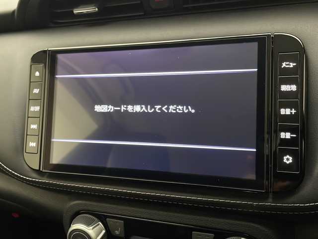 日産 キックス X 宮崎県 2020(令2)年 4.5万km ダークブルー 禁煙車/エマージェンシーブレーキ/純正9型ナビTV/（CD/DVD/Bluetooth/FMAM/フルセグTV)/純正ビルトインETC/純正LEDオートライト/純正LEDフォグ/純正17インチアルミ/純正フロアマット/プロパイロット/アラウンドビューモニター/レーンディパーチャーアラート/オートマチックハイビーム/デジタルインナーミラー/クリアランスソナー/ハーフレザーシート/前席シートヒーター/ステアリングヒーター/電子パーキング/オートホールド/オートエアコン/本革巻ハンドル/スマートキー/プッシュエンジンスタート/スペアキー/新車時保証書/取扱い説明書