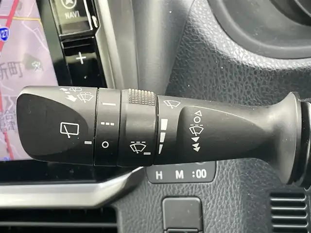 トヨタ ヴォクシー ZS 煌Ⅱ 千葉県 2019(令1)年 4.2万km ブラック ALPINE11インチナビ/・フルセグ/BT/CD/DVD/SD/トヨタセーフティセンス/・プリクラッシュセーフティ/先行車発進告知/クリアランスソナー/バックカメラ/ビルトインETC/両側パワースライドドア/LEDヘッドライト/クルーズコントロール/フォグランプ/ドアバイザー/全席オートウィンドウ/２列目サンシェード