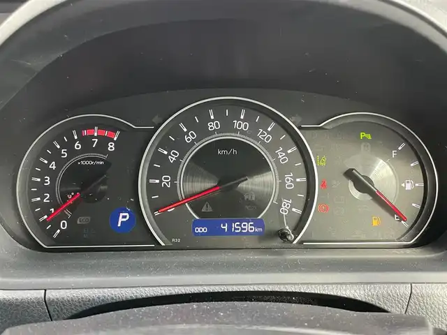 トヨタ ヴォクシー ZS 煌Ⅱ 千葉県 2019(令1)年 4.2万km ブラック ALPINE11インチナビ/・フルセグ/BT/CD/DVD/SD/トヨタセーフティセンス/・プリクラッシュセーフティ/先行車発進告知/クリアランスソナー/バックカメラ/ビルトインETC/両側パワースライドドア/LEDヘッドライト/クルーズコントロール/フォグランプ/ドアバイザー/全席オートウィンドウ/２列目サンシェード