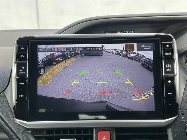 トヨタ ヴォクシー ZS 煌Ⅱ 千葉県 2019(令1)年 4.2万km ブラック ALPINE11インチナビ/・フルセグ/BT/CD/DVD/SD/トヨタセーフティセンス/・プリクラッシュセーフティ/先行車発進告知/クリアランスソナー/バックカメラ/ビルトインETC/両側パワースライドドア/LEDヘッドライト/クルーズコントロール/フォグランプ/ドアバイザー/全席オートウィンドウ/２列目サンシェード