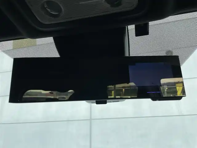 トヨタ ヴォクシー ZS 煌Ⅱ 千葉県 2019(令1)年 4.2万km ブラック ALPINE11インチナビ/・フルセグ/BT/CD/DVD/SD/トヨタセーフティセンス/・プリクラッシュセーフティ/先行車発進告知/クリアランスソナー/バックカメラ/ビルトインETC/両側パワースライドドア/LEDヘッドライト/クルーズコントロール/フォグランプ/ドアバイザー/全席オートウィンドウ/２列目サンシェード