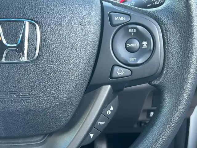 ホンダ フリード ハイブリット G 大阪府 2023(令5)年 1.2万km プラチナホワイトパール 純正9インチナビナビ(BT/フルセグ/USB/DVD)/バックカメラ/衝突被害軽減システム/レーダークルーズコントロール/レーンキープアシスト/盗難防止装置/横滑り防止装置/コーナーセンサー/ワンオーナー/両側パワースライドドア/シートヒーター/ドライブレコーダー/ETC/LEDヘッドライト/オートライト/オートマチックハイビーム/スペアキー