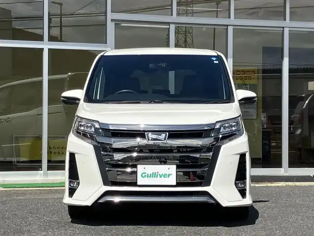 車両画像6