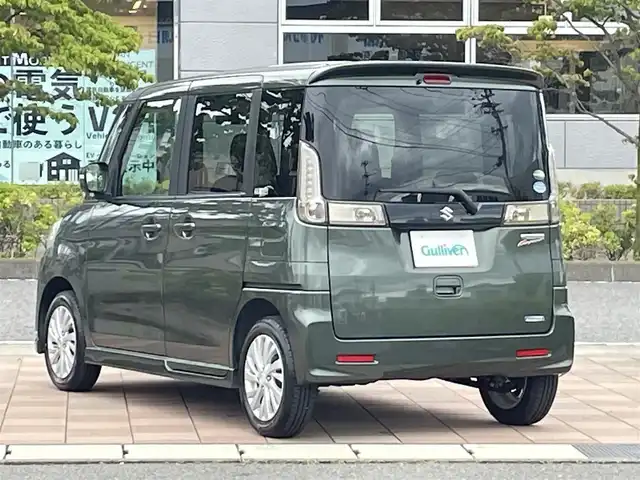 車両画像2