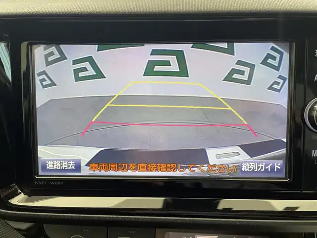 車両画像3