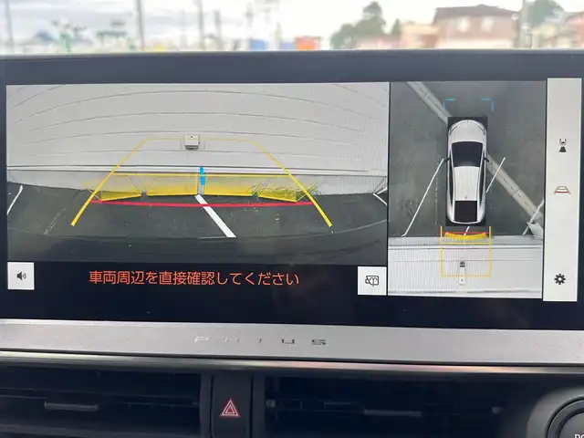 車両画像4