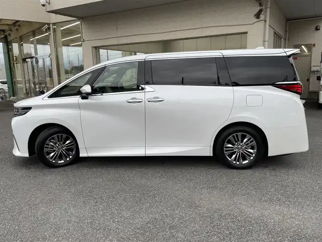 車両画像19