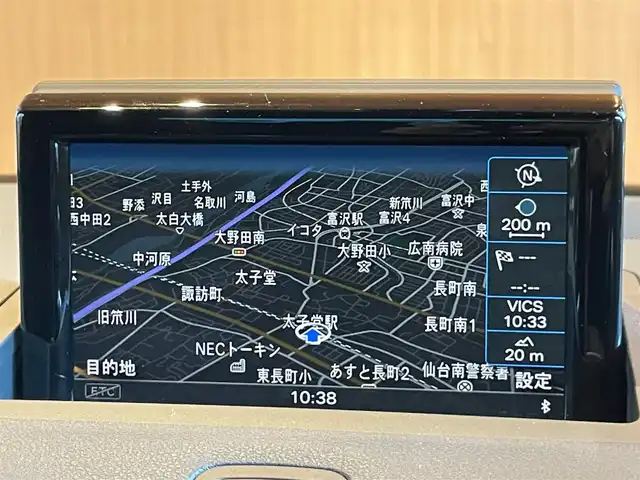 車両画像6