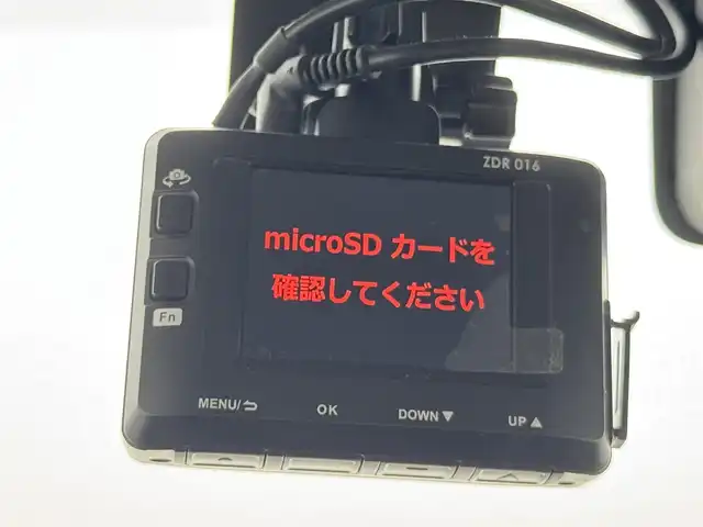 スズキ ハスラー Jスタイル 福岡県 2022(令4)年 2.7万km フェニックスレッドパール/ガンメタリック2トーンルーフ 社外ナビ／フルセグＴＶ　/バックカメラ　/ＥＴＣ　/前後ドラレコ　/コーナーセンサー　/衝突被害軽減ブレーキ　/レーンキープ　/アイドリングストップ　/シートヒーター　/純正ＡＷ付きサマータイヤ４本積込有　/ＬＥＤヘッドライト