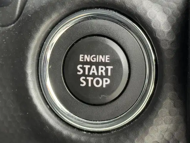 スズキ ハスラー Jスタイル 福岡県 2022(令4)年 2.7万km フェニックスレッドパール/ガンメタリック2トーンルーフ 社外ナビ／フルセグＴＶ　/バックカメラ　/ＥＴＣ　/前後ドラレコ　/コーナーセンサー　/衝突被害軽減ブレーキ　/レーンキープ　/アイドリングストップ　/シートヒーター　/純正ＡＷ付きサマータイヤ４本積込有　/ＬＥＤヘッドライト