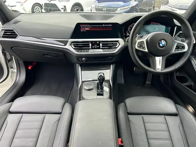 ＢＭＷ ３２０ｄ