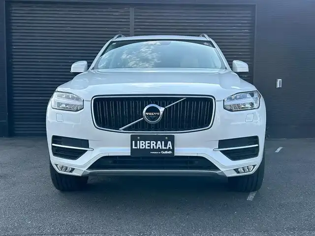 ボルボ ＸＣ９０