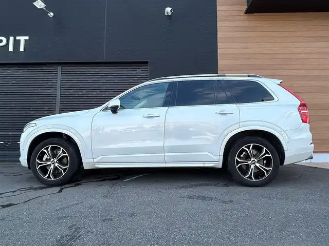 ボルボ ＸＣ９０