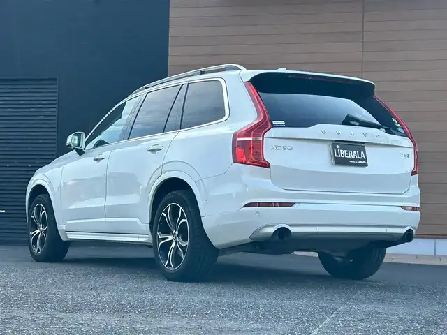 ボルボ ＸＣ９０