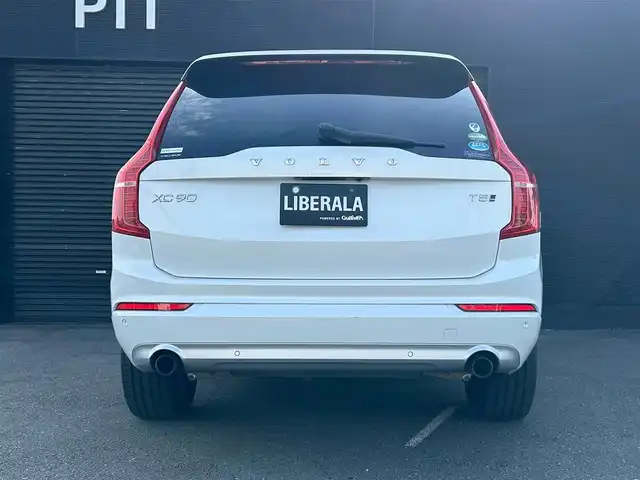 ボルボ ＸＣ９０