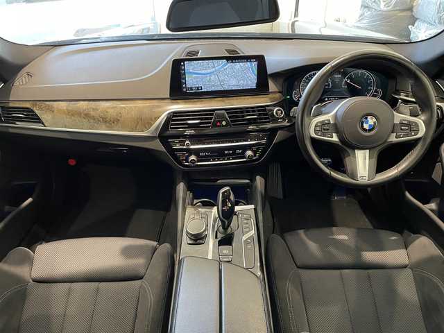 ＢＭＷ ５２３ｉ