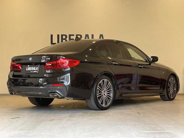 ＢＭＷ ５２３ｉ