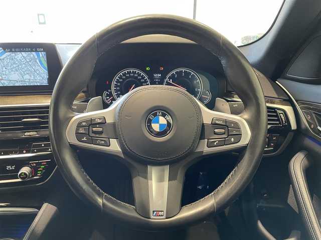 ＢＭＷ ５２３ｉ