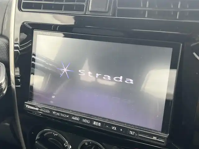 スズキ ジムニー ランドベンチャー 秋田県 2016(平28)年 4.2万km ブルーイッシュブラックパール3 純正ナビ/５速MT/LEDヘッドライト/４WD/ワンセグ/リモコンキー/社外アルミ/ETC/純正フロアマット/純正ドアバイザー/ステアリングスイッチ/電動格納ウィンカーミラー/パワーステアリング/パワーウィンドウ/レベライザー/背面タイヤ