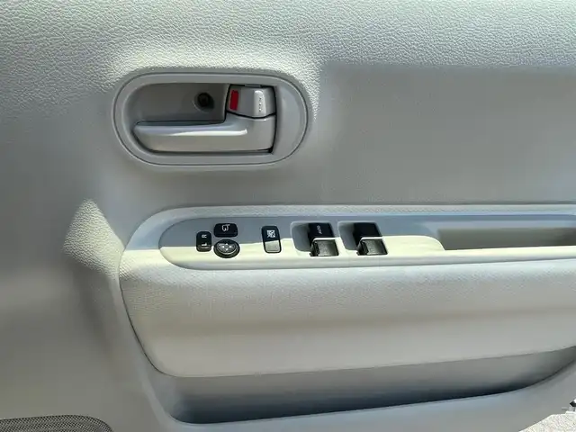 スズキ ラパン L 島根県 2020(令2)年 6.7万km フォーンベージュM 純正ナビ/フルセグTV/Bluetooth/DVD再生/ドライブレコーダー　/ＥＴＣ　/運転席シートヒーター/衝突被害軽減ブレーキ/レーンアシスト　/横滑り防止装置　/スマートキー/プッシュスタート/オートライト/アイドリングストップ/純正フロアマット