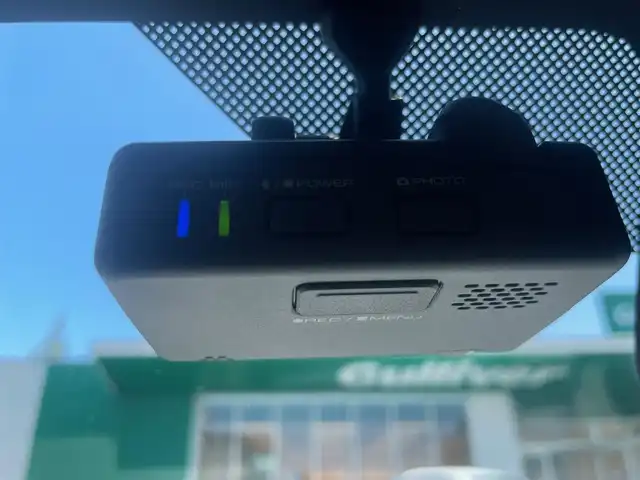 スズキ ラパン L 島根県 2020(令2)年 6.7万km フォーンベージュM 純正ナビ/フルセグTV/Bluetooth/DVD再生/ドライブレコーダー　/ＥＴＣ　/運転席シートヒーター/衝突被害軽減ブレーキ/レーンアシスト　/横滑り防止装置　/スマートキー/プッシュスタート/オートライト/アイドリングストップ/純正フロアマット