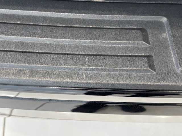 トヨタ ランドクルーザー プラド TX Lパッケージ 埼玉県 2021(令3)年 2.7万km ブラック セーフティーセンス/サンルーフ　/純正9インチナビ　/　　CD/DVD/BT/フルセグ/バックカメラ　/レーダークルーズコントロール　/LEDオートライト　/レザーシート　/シートヒーター　/エアシート　/パワーシート　/純正19インチアルミホイール/ステアリングスイッチ/アイドリングストップ/スマートキー2本/ビルトインETC　/禁煙車