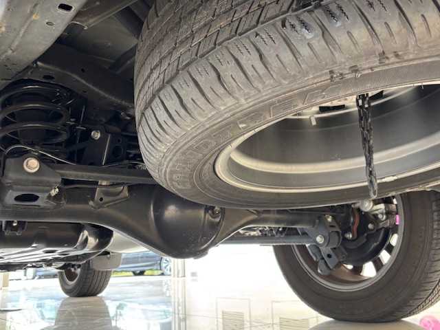 トヨタ ランドクルーザー プラド TX Lパッケージ 埼玉県 2021(令3)年 2.7万km ブラック セーフティーセンス/サンルーフ　/純正9インチナビ　/　　CD/DVD/BT/フルセグ/バックカメラ　/レーダークルーズコントロール　/LEDオートライト　/レザーシート　/シートヒーター　/エアシート　/パワーシート　/純正19インチアルミホイール/ステアリングスイッチ/アイドリングストップ/スマートキー2本/ビルトインETC　/禁煙車